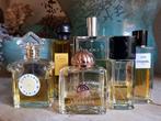 Aldehyde edp/edt 2 ml/5 ml o.a. Chanel/Hermès, Ophalen of Verzenden, Nieuw