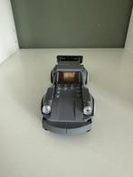lego 75895 speed champion porsche 911, Kinderen en Baby's, Speelgoed | Duplo en Lego, Ophalen of Verzenden, Zo goed als nieuw