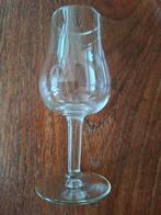 Joseph Perrier Champagne Glas - Uniek!, Verzamelen, Ophalen of Verzenden, Nieuw, Overige typen