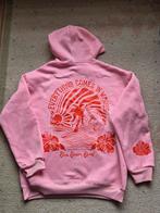 Hoodie / sweater / trui maat S/M, Ophalen of Verzenden, Nieuw, Maat 36 (S), Roze