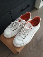 Witte MAG Sneakers Maat 39, Wit, MAG, Nieuw, Ophalen of Verzenden