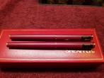 Sheaffer 263 fine, Verzamelen, Pennenverzamelingen, Ophalen of Verzenden, Zo goed als nieuw, Vulpen, Sheaffer
