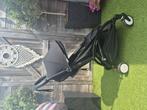 Yoyo2 buggy., Kinderen en Baby's, Buggy's, Ophalen, Zo goed als nieuw, Overige merken
