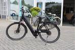 Riese & Müller Nevo l Bosch Performance CX l 625wh l 52cm, Fietsen en Brommers, Elektrische fietsen, Riese & Müller, Ophalen of Verzenden