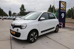 Renault Twingo 1.0 SCe Collection Airco, 1e eig, elek pakket, Euro 6, 840 kg, 4 stoelen, Wit