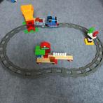 Lego duplo 5554 Thomas en vrienden, Kinderen en Baby's, Speelgoed | Duplo en Lego, Ophalen of Verzenden, Zo goed als nieuw, Duplo
