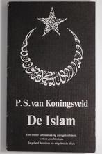 De Islam (1988), Verzenden, Zo goed als nieuw, Islam