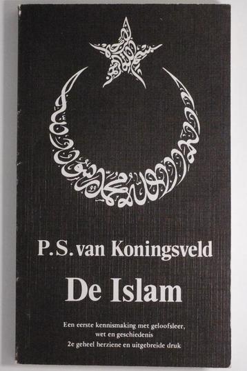 De Islam (1988) beschikbaar voor biedingen