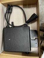 Hoymiles micro`s en toebehoren voor zonnepanelen. Nieuw, Ophalen of Verzenden, Nieuw