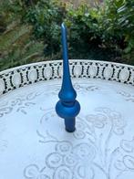 Kleine Piek voor MiNi kerstboom 🎄, Diversen, Ophalen of Verzenden, Zo goed als nieuw