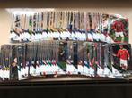 Topps Chrome Champions League kaarten 1000x, Ophalen of Verzenden, Zo goed als nieuw, Overige sporten, Spelerskaart