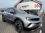 Opel Mokka 1.2 Turbo GS Apple Carplay / RIJKLAARPRIJS!, Auto's, Gebruikt, Zwart, 1199 cc, 130 pk