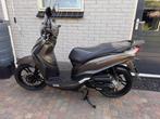 SYM Symphony ST, Ophalen, Gebruikt, Overige modellen, Maximaal 45 km/u