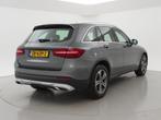 Mercedes-Benz GLC 350D 3.0 V6 258 PK € 42.950,00, Auto's, Nieuw, Zilver of Grijs, Geïmporteerd, 5 stoelen