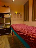 Massages voor vrouwen, Ontspanningsmassage