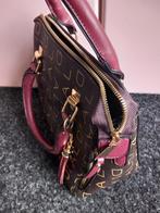 NIEUWE tas koopje, Ophalen of Verzenden, Nieuw, Handtas