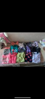 Z8 kleding paket, Kinderen en Baby's, Ophalen of Verzenden, Zo goed als nieuw, One size