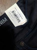 KUYICHI Amy bootcut jeans W28 L30, Kleding | Dames, Spijkerbroeken en Jeans, Blauw, KUYICHI, Nieuw, Ophalen of Verzenden