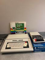Radioshack trs-80, Ophalen of Verzenden