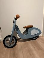 Little Dutch scooter, Kinderen en Baby's, Speelgoed | Buiten | Voertuigen en Loopfietsen, Nieuw, Loopvoertuig, Ophalen
