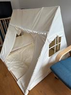 Speeltent 120*120*104 cm, Ophalen, Zo goed als nieuw