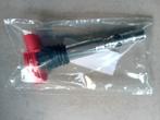 Bobine Audi Beru ZSE051, Ophalen of Verzenden, Nieuw, Audi