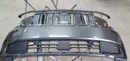 Voorbumper Ford Explorer 2025, Ophalen, Voor, Ford, Bumper