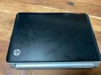 HP Pavilion dm1 - Met Oplader, Computers en Software, Windows Laptops, Gebruikt, HDD, Minder dan 4 GB, Qwerty