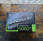 RTX 5060TI, Computers en Software, Videokaarten, Ophalen of Verzenden, Overige typen, Nvidia, DisplayPort