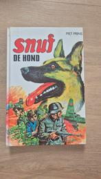 Piet Prins, Ophalen of Verzenden, Gelezen