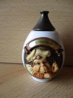 Efteling Laven stenen kruidenpotje  Kruidnagel  8,5cm, Verzamelen, Efteling, Ophalen of Verzenden, Zo goed als nieuw, Beeldje of Poppetje