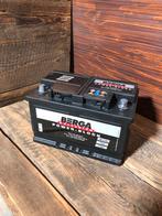 Startaccu 72ah, Auto-onderdelen, Accu's en Toebehoren, Ophalen, Gebruikt