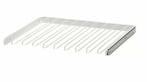IKEA PAX Komplement Broekhanger t.b.v.- Uitschuifbaar, Huis en Inrichting, Kasten | Overige, Ophalen, Info@ikea.com, IKEA, Postbus 1, Delft