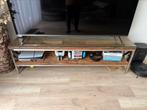 Meubelset 4 delig, Zo goed als nieuw, Minder dan 100 cm, 25 tot 50 cm, 50 tot 100 cm