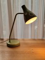Lamp IKEA Snoïg green, Huis en Inrichting, Ophalen, Zo goed als nieuw, Metaal, Minder dan 50 cm