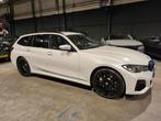 BMW 3-serie Touring 330e Business Edition Plus - M Sport - L, Auto's, BMW, Automaat, 1998 cc, Gebruikt, Euro 6