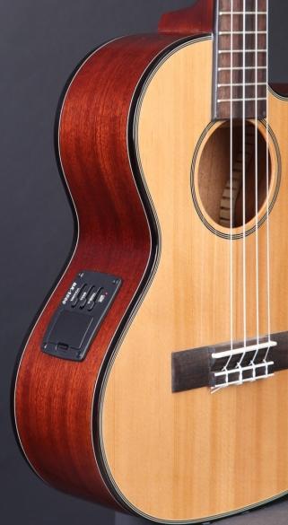Nieuwe Top Ukeleles van Lanikai van Hohner, veel soorten!, Muziek en Instrumenten, Snaarinstrumenten | Overige, Nieuw, Ukelele