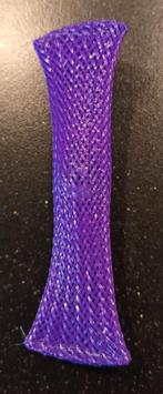 Fidget toy, Ophalen of Verzenden