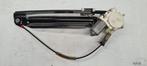Raammechanisme links achter BMW 5 serie E39 8252429, Auto-onderdelen, Gebruikt, -, -, Ophalen of Verzenden