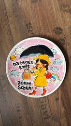 Blond Amsterdam LE groot bord/schaal, Huis en Inrichting, Keuken | Servies, Blond Amsterdam, Nieuw, Ophalen of Verzenden, Schaal of Schalen