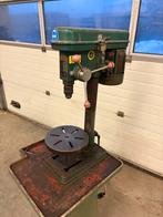 Kolomboormachine 220 volt, Ophalen of Verzenden