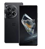 OnePlus 12 - Topstaat!, Telecommunicatie, Mobiele telefoons | Overige merken, Ophalen of Verzenden, Zo goed als nieuw, Klassiek of Candybar