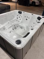 Gebruikte spa jacuzzi balboa INCL GARANTIE, Ophalen of Verzenden, Zo goed als nieuw, Filter