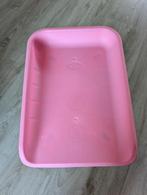 Baby Born verschoon/luiertafel, Ophalen, Gebruikt, Overige typen