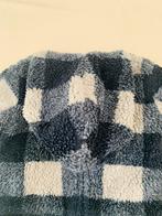 Il Gufo Baby Jasje Fleece - Maat 74/80, Ophalen of Verzenden, Zo goed als nieuw, Jongen of Meisje