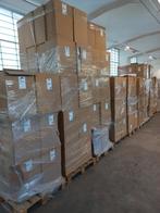 PARTIJ vlies behang ongeveer 5000 rollen 0,99cent per rol, Ophalen, Minder dan 10 m²