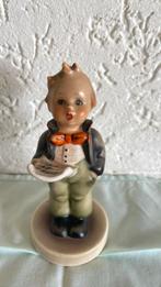 Vintage goebel hummeltje, Ophalen of Verzenden, Zo goed als nieuw