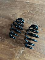 Nieuwe zadelveren bobber seat, Ophalen of Verzenden