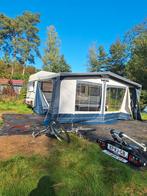 Ruime Beurstner 4661, Particulier, Rondzit, Kachel