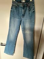 Jeans, Ophalen of Verzenden, Zo goed als nieuw, Blauw, W30 - W32 (confectie 38/40)